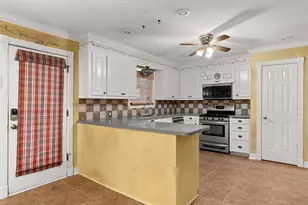 6 Lindsey Ln, Longview, TX 75601 - Photo 17