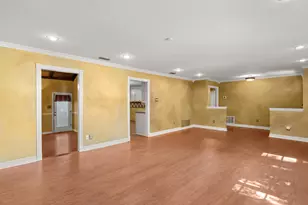 6 Lindsey Ln, Longview, TX 75601 - Photo 13