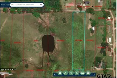 388 Cr 3211, Pittsburg, TX 75686 - Photo 3