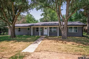 405 Pecan, White Oak, TX 75693 - Photo 3