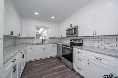 405 Pecan, White Oak, TX 75693 - Photo 13