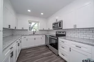 405 Pecan, White Oak, TX 75693 - Photo 13