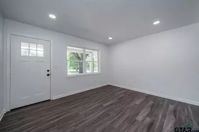 405 Pecan, White Oak, TX 75693 - Photo 5