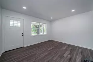 405 Pecan, White Oak, TX 75693 - Photo 5