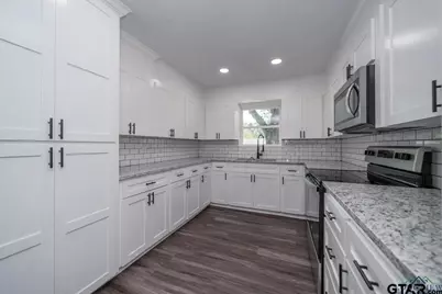 405 Pecan, White Oak, TX 75693 - Photo 11