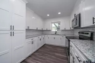 405 Pecan, White Oak, TX 75693 - Photo 11