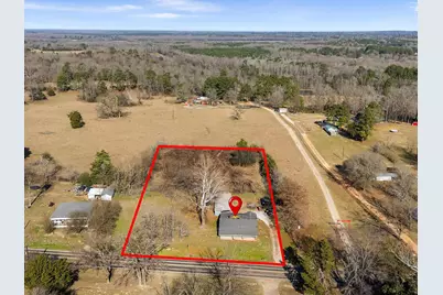 1176 Fm 2088, Gilmer, TX 75644 - Photo 29