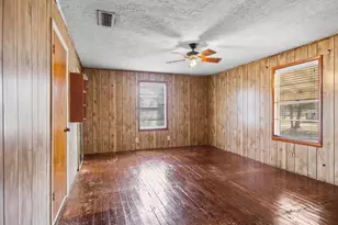 1176 Fm 2088, Gilmer, TX 75644 - Photo 11