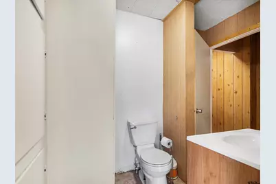 1176 Fm 2088, Gilmer, TX 75644 - Photo 17