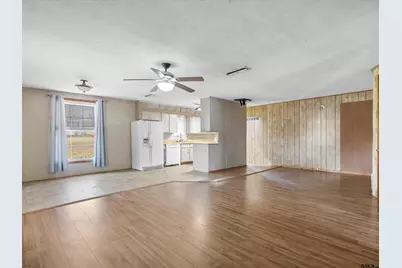 1176 Fm 2088, Gilmer, TX 75644 - Photo 3