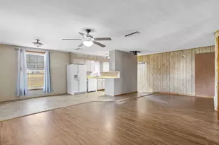 1176 Fm 2088, Gilmer, TX 75644 - Photo 3