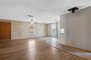 1176 Fm 2088, Gilmer, TX 75644 - Photo 5