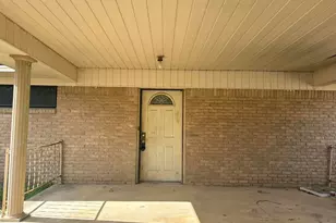 201 Parkview, Pittsburg, TX 75686 - Photo 9