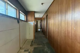 201 Parkview, Pittsburg, TX 75686 - Photo 33