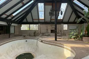 201 Parkview, Pittsburg, TX 75686 - Photo 13