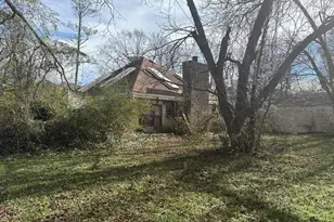 201 Parkview, Pittsburg, TX 75686 - Photo 7