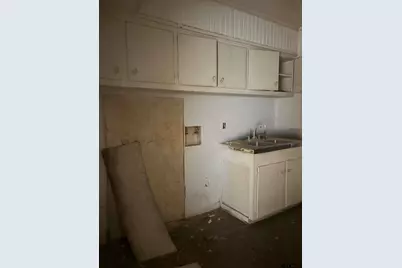 201 Parkview, Pittsburg, TX 75686 - Photo 29