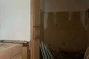 201 Parkview, Pittsburg, TX 75686 - Photo 17