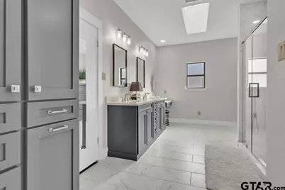 241 Hideaway Lane East, Hideaway, TX 75771 - Photo 25