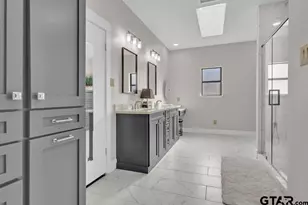 241 Hideaway Ln E, Hideaway, TX 75771 - Photo 25