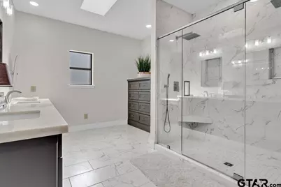 241 Hideaway Lane East, Hideaway, TX 75771 - Photo 27