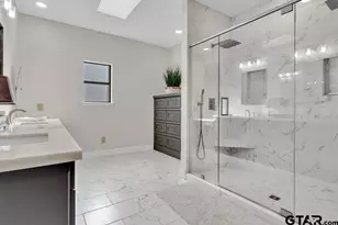 241 Hideaway Ln E, Hideaway, TX 75771 - Photo 27