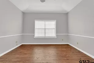 241 Hideaway Ln E, Hideaway, TX 75771 - Photo 31