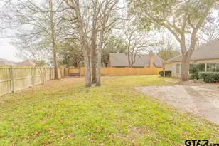 241 Hideaway Ln E, Hideaway, TX 75771 - Photo 41