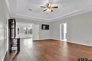 241 Hideaway Ln E, Hideaway, TX 75771 - Photo 25