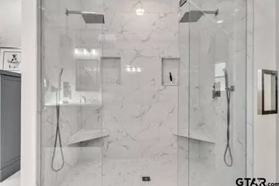 241 Hideaway Lane East, Hideaway, TX 75771 - Photo 29