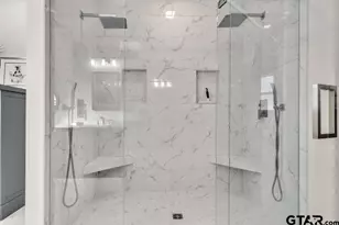 241 Hideaway Ln E, Hideaway, TX 75771 - Photo 29