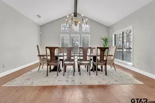 241 Hideaway Ln E, Hideaway, TX 75771 - Photo 13