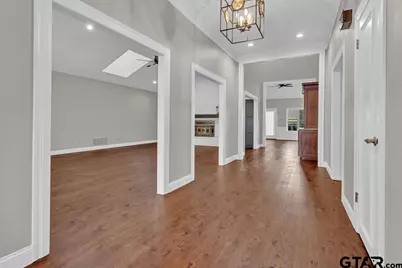 241 Hideaway Lane East, Hideaway, TX 75771 - Photo 7