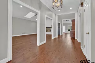 241 Hideaway Ln E, Hideaway, TX 75771 - Photo 7