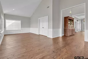 241 Hideaway Ln E, Hideaway, TX 75771 - Photo 37