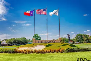 241 Hideaway Ln E, Hideaway, TX 75771 - Photo 43