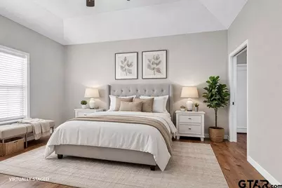 241 Hideaway Lane East, Hideaway, TX 75771 - Photo 35