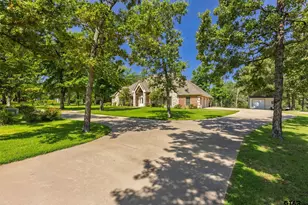 202 Cr 4263, Emory, TX 75440 - Photo 5