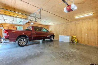 202 Cr 4263, Emory, TX 75440 - Photo 41