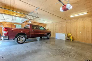 202 Cr 4263, Emory, TX 75440 - Photo 41