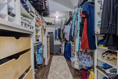 202 Cr 4263, Emory, TX 75440 - Photo 29