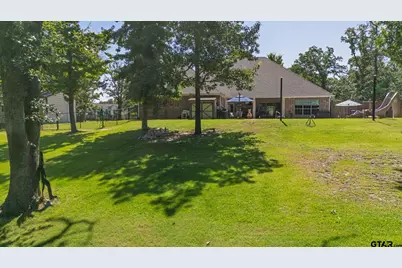 202 Cr 4263, Emory, TX 75440 - Photo 45
