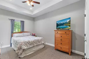 202 Cr 4263, Emory, TX 75440 - Photo 21