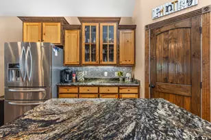 202 Cr 4263, Emory, TX 75440 - Photo 11