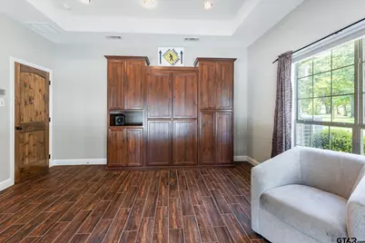 202 Cr 4263, Emory, TX 75440 - Photo 23