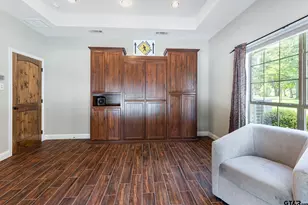 202 Cr 4263, Emory, TX 75440 - Photo 23