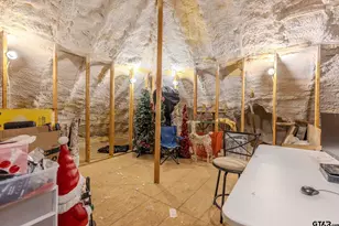 202 Cr 4263, Emory, TX 75440 - Photo 31