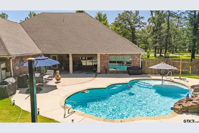 202 Cr 4263, Emory, TX 75440 - Photo 43