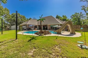 202 Cr 4263, Emory, TX 75440 - Photo 37