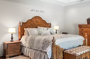 202 Cr 4263, Emory, TX 75440 - Photo 25